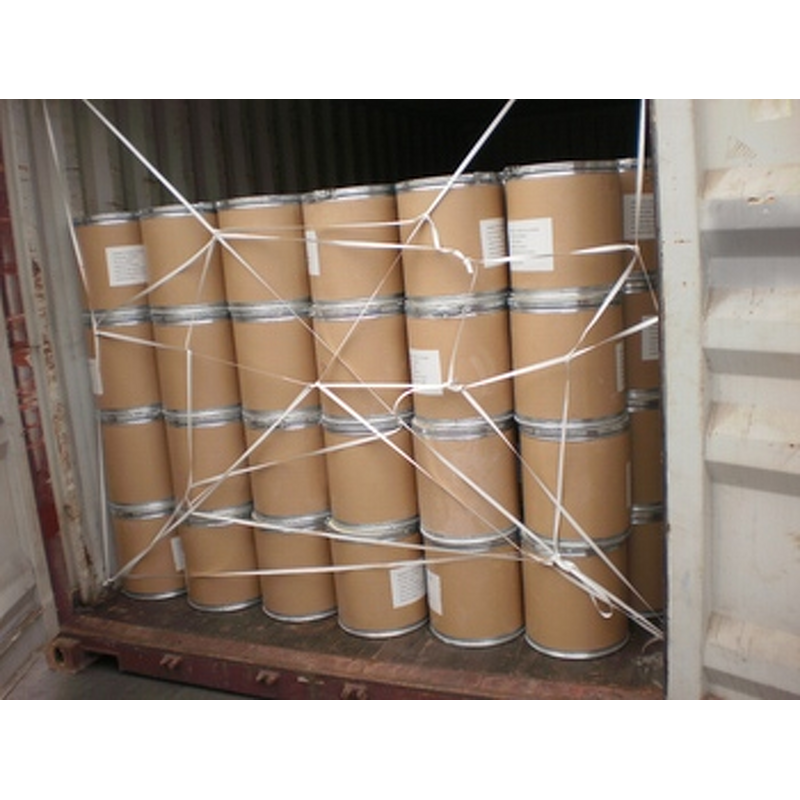 5-Amino-6-Chloro-2-Methylphenol Manufacturer - CAS 84540-50-1