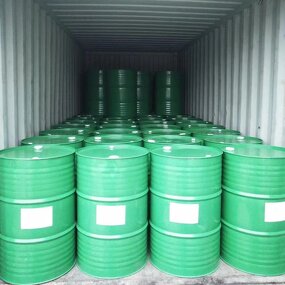 Non-GMO Soy Lecithin Manufacturer - Food Grade Natural Organic Ingredients