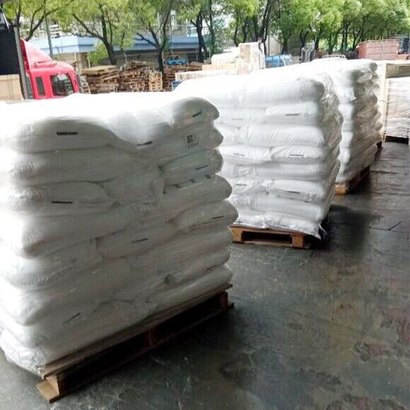 Lambda-cyhalothric Acid Supplier - 99% High Purity