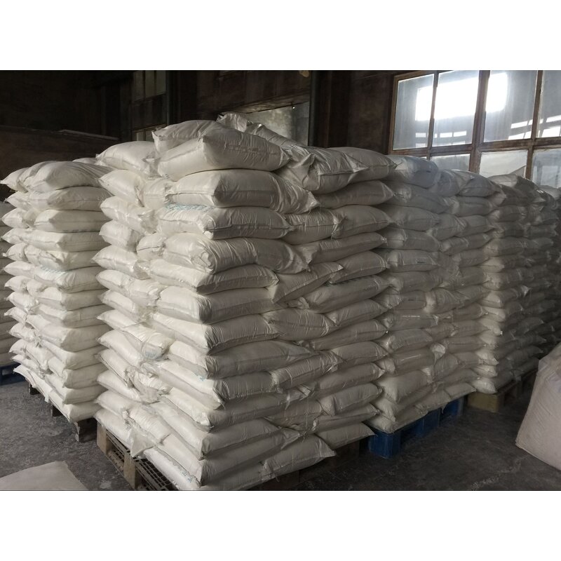 Sodium Lactate Manufacturer - Food Additive Factory Supply CAS 72-17-3