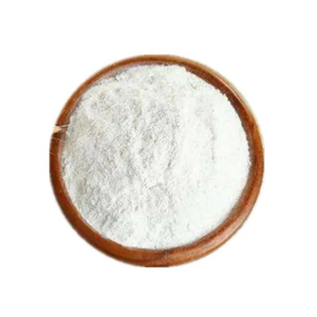 Bronopol Powder Manufacturer - 99% Fungicide Antimicrobial CAS 52-51-7
