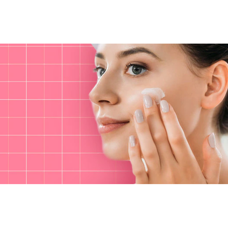 Ethyl Ascorbic Acid Manufacturer - VCE High Quality Cosmetic Raw Material CAS 86404-04-8