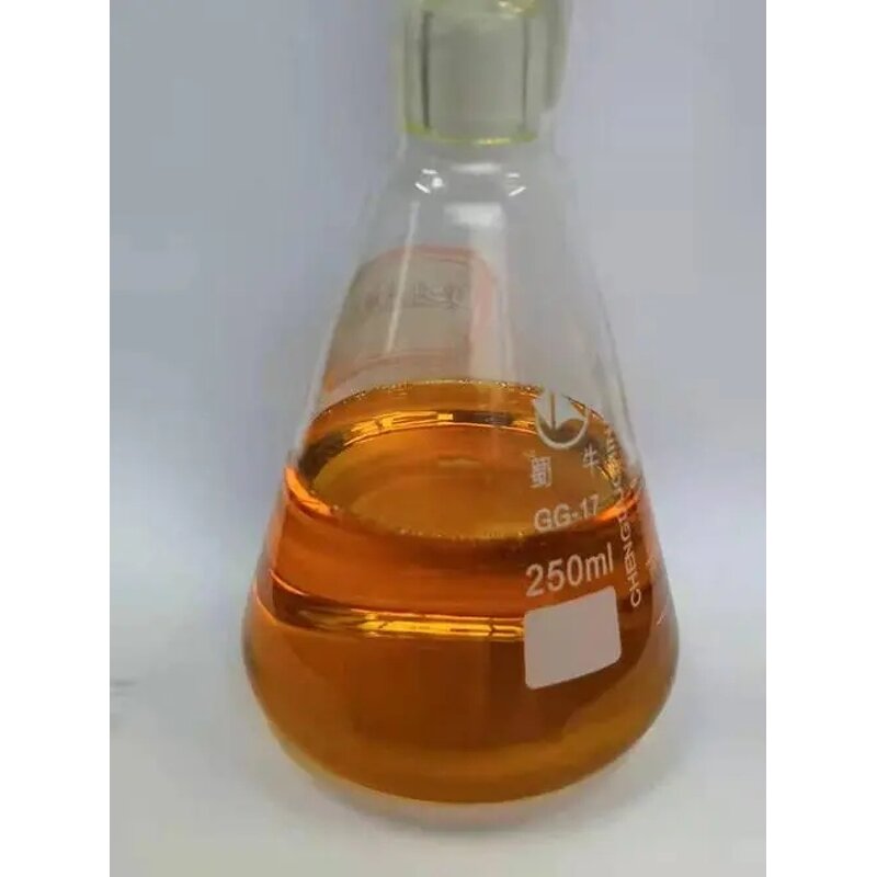 Curing Agent Supplier - MOEA Cheap Price Chinese Manufacturer