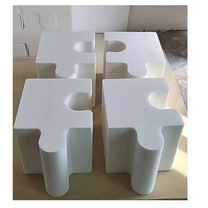 Waterproof Topcoat Supplier - Water Base UV-proof for Polyurea