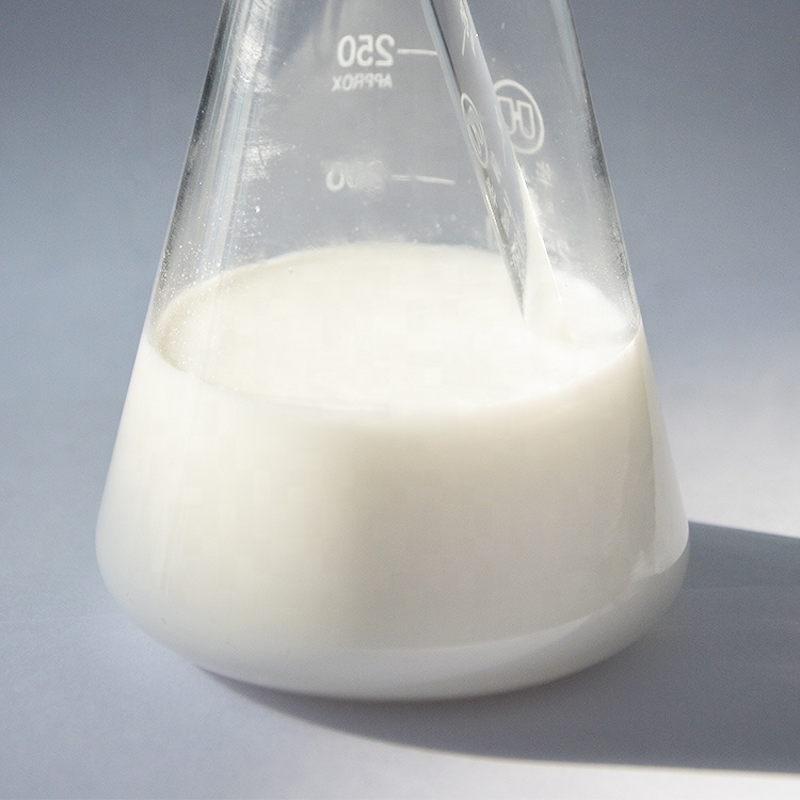 Waterproof Agent Supplier - Water Based for Paper Products Package