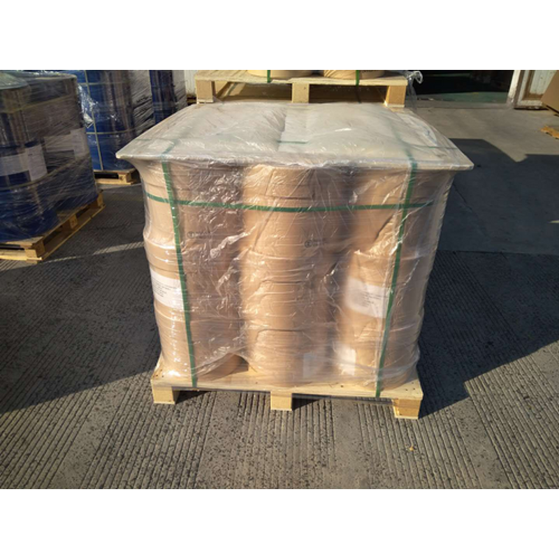 HQEE Manufacturer - Hydroquinone Bis (beta-hydroxyethyl) Ether CAS