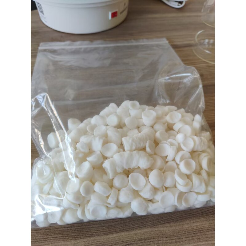 High Styrene Rubber Manufacturer - HSR High Strength Wear Resistance