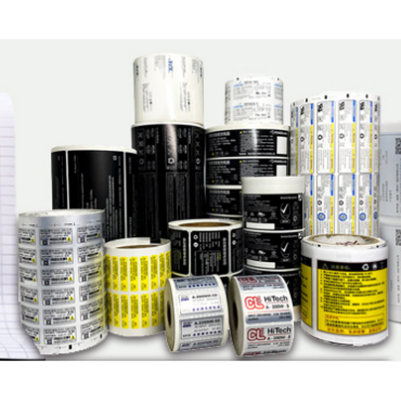 Waterproof Agent Manufacturer - Solvent-free for Paper Products