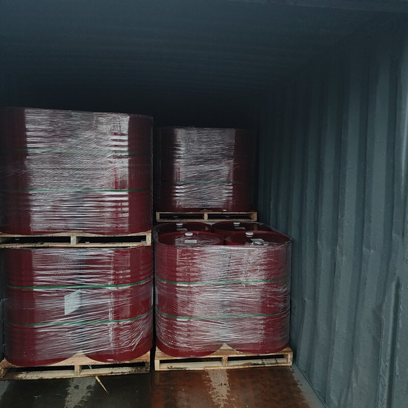 Sub-reactive Diluent D1 Manufacturer - Epoxy Resin Liquid Excellent