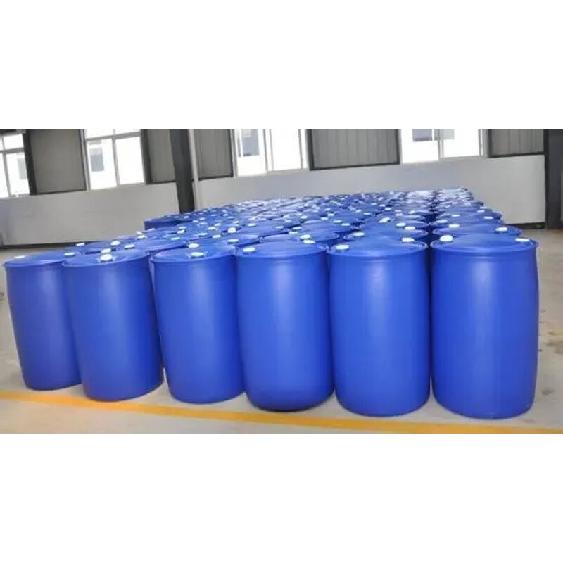 Sub-reactive Diluent D1 Supplier - Ideal Hard and Tough Diluent