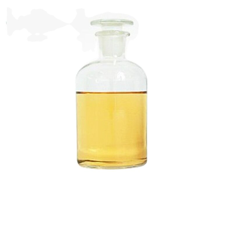 DETDA Manufacturer - Industrial-Grade 99% Purity Supplier