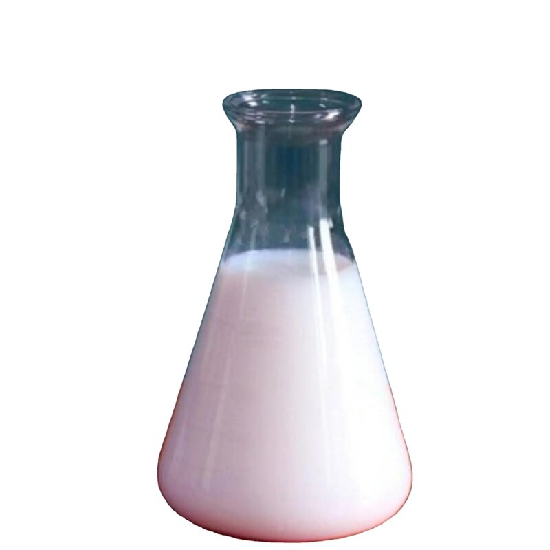Nitrile Rubber Latex Manufacturer - Best Price Nbr Latex for Medical