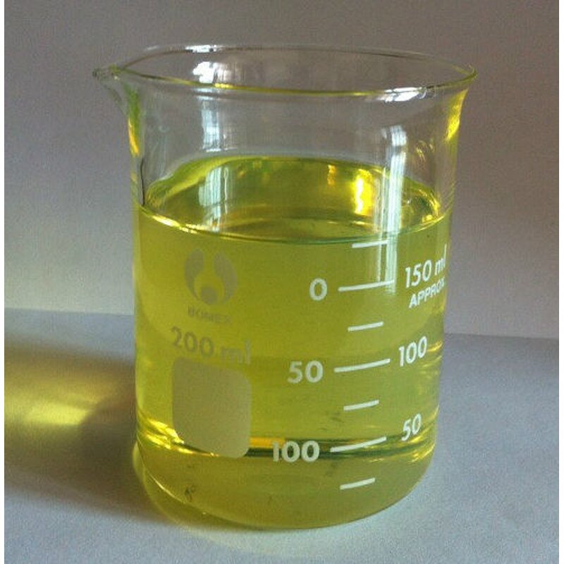 Sub-reactive Diluent D1 Supplier - Ideal Hard and Tough Diluent