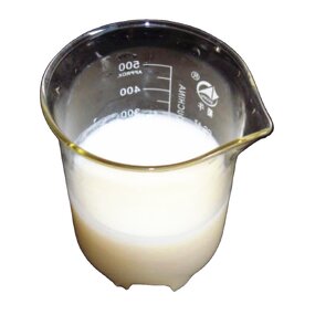 Waterproof Coating Supplier - Non-toxic Oil-proof for Paper Products