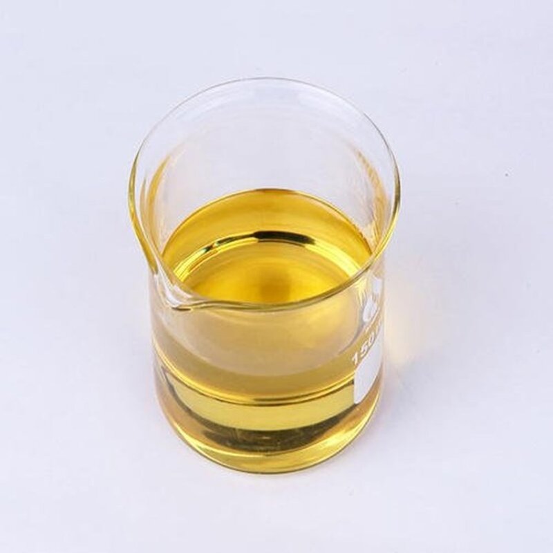 Curing Agent Supplier - MOEA Top Grade CAS NO 19900-65-3