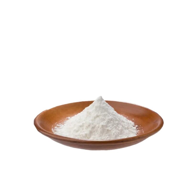 Surfactant Supplier - Moisturizer Betaine Daily Chemical Raw