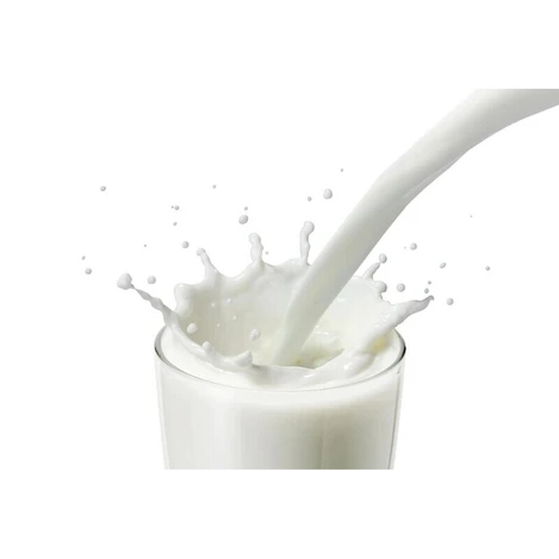 SBR Latex Supplier - Wholesale Carboxylic Butadiene Styrene