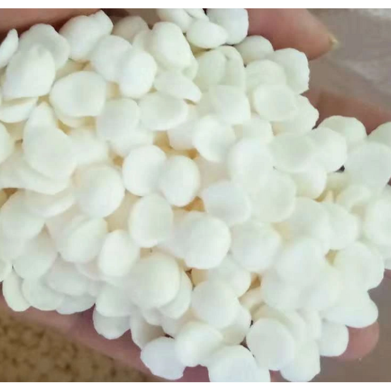 High Styrene Rubber Supplier - Cheap Price HSR High Strength