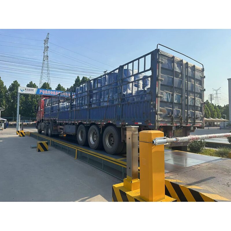 Dimethyl Sulfoxide Manufacturer - Dmso 99.9% Top Quality