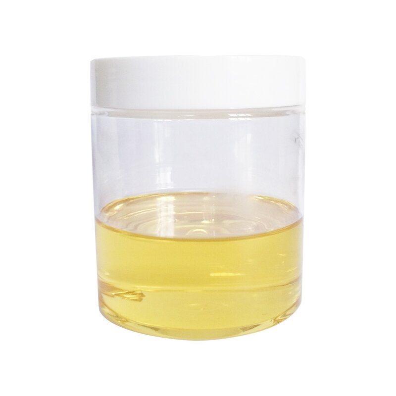 DETDA Supplier - High-Purity 99% Ethacure 100 AONUO Brand