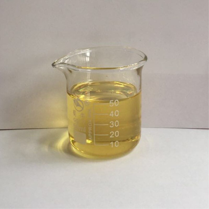 Curing Agent Supplier - MOEA Top Grade CAS NO 19900-65-3