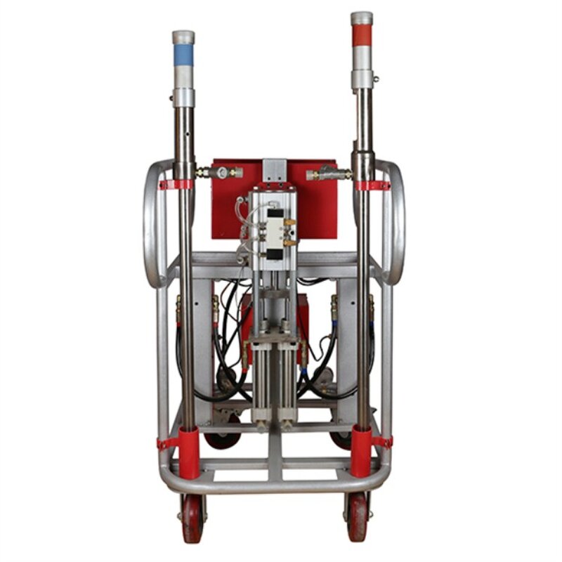 DMTDA Supplier - Polyurethane Elastomer Curing Agent CAS 106264-79-3