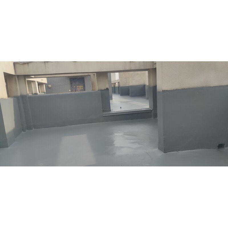 DMTDA Supplier - Dimethylthiotoluenediamine Ethacure 300 Factory