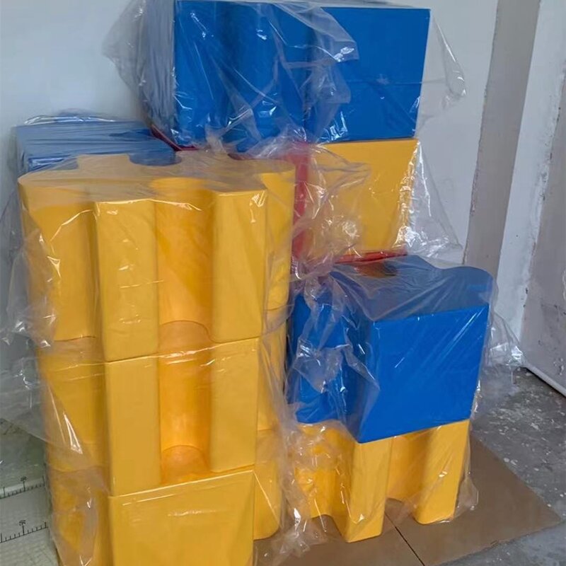 Polyurea Supplier - Soft Leather-like Furniture Super Elastic