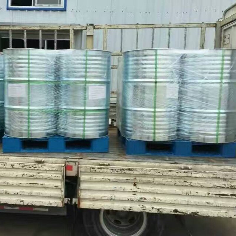Sub-reactive Diluent D1 Supplier - for Epoxy Resin Polyaspartic