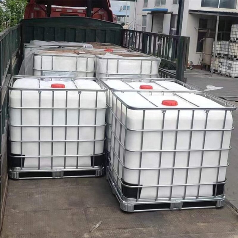 SBR Latex Manufacturer - Liquid for Artificial Grass Carboxylic