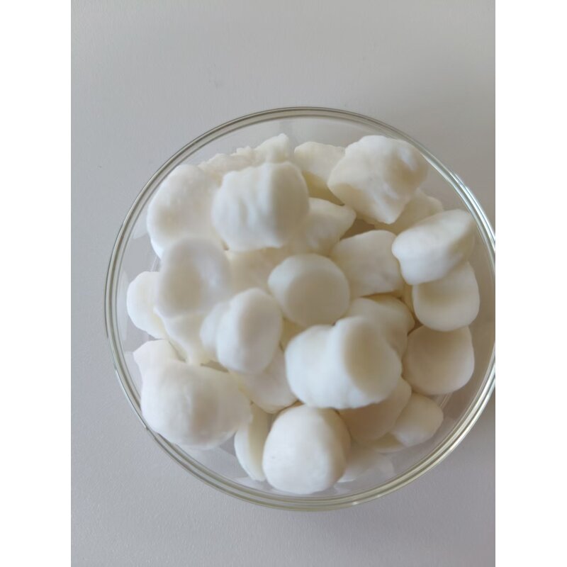 High Styrene Rubber Manufacturer - HSR High Strength Wear Resistance