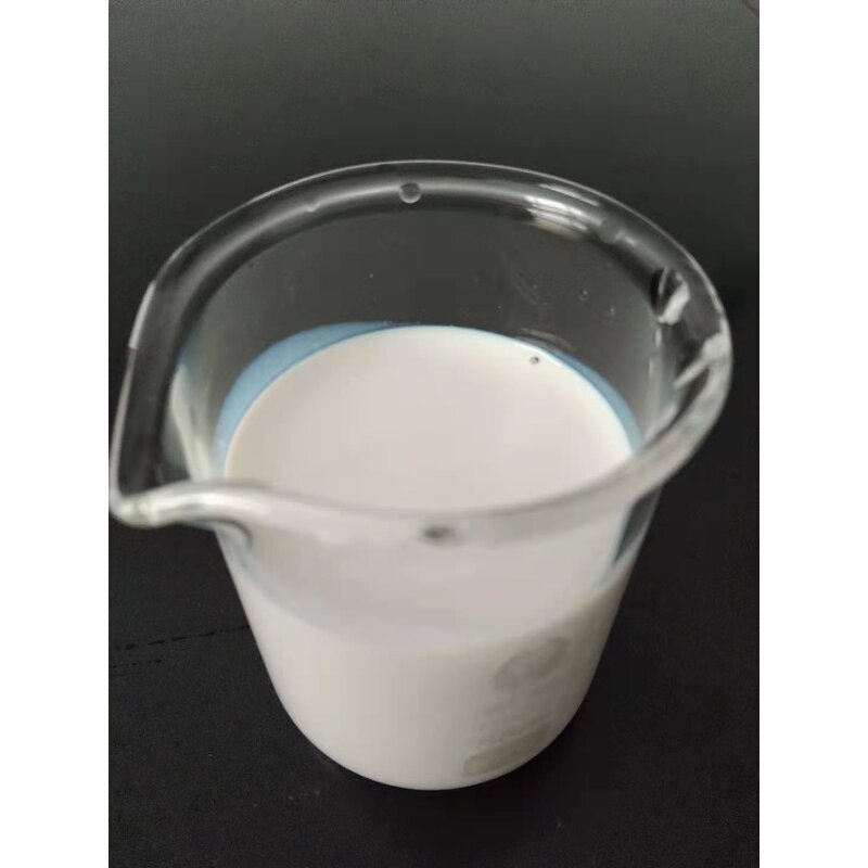 Nitrile Latex Supplier - NBR Liquid Rubber for Work Glove