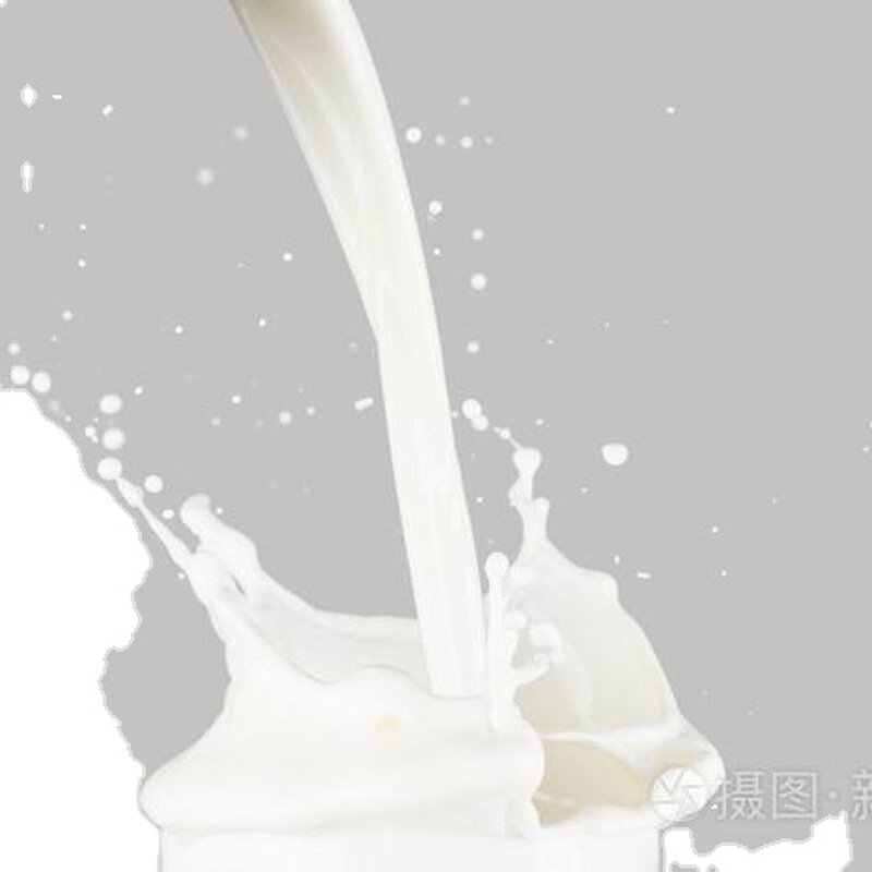 SBR Latex Manufacturer - First Class for Carpets