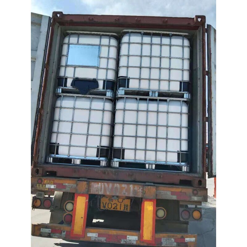 SBR Latex Supplier - for Bitumen Modification Manufacturer China