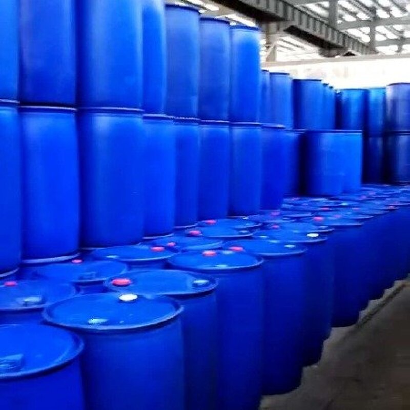 Betaine Supplier - Anhydrous 99% Purity Cosmetic Grade CAS