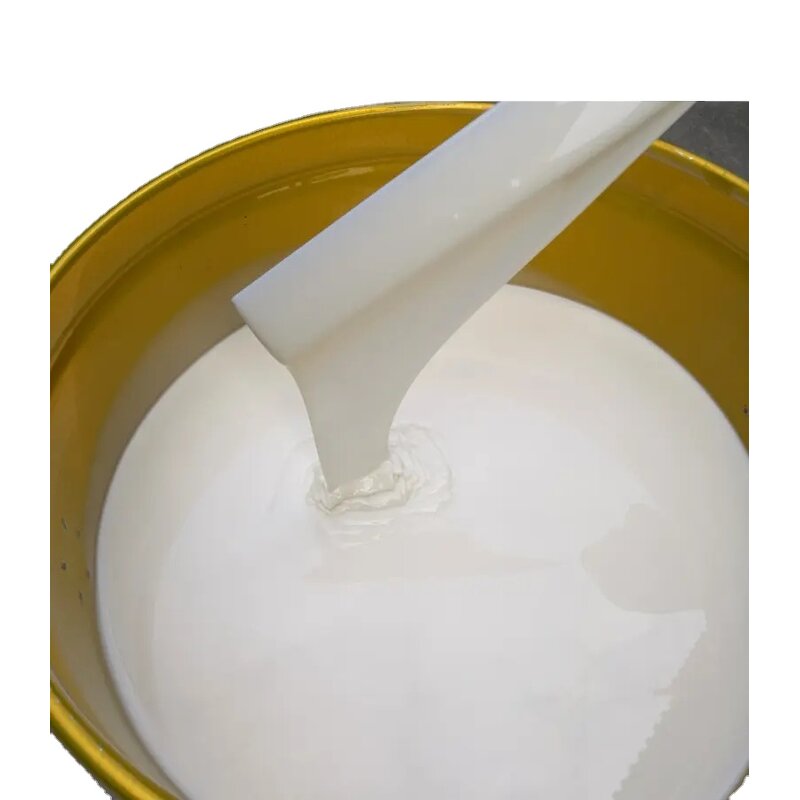 Nitrile Latex Manufacturer - Nbr Liquid Rubber Raw Material High Quality