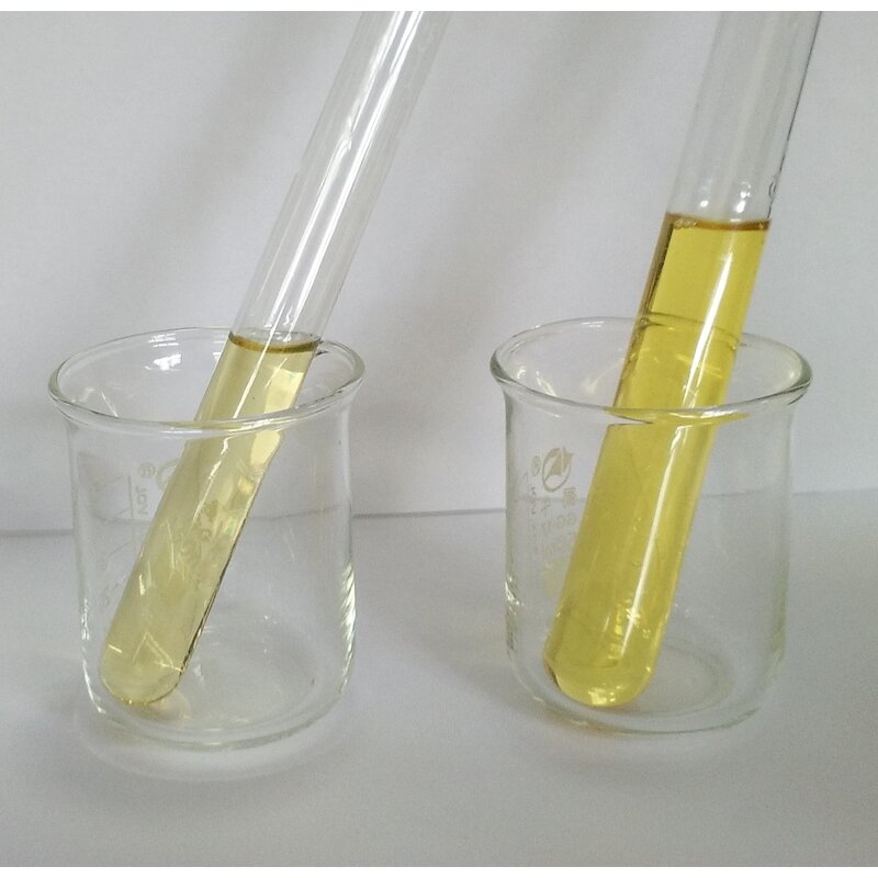 DETDA Supplier - Diethyltoluenediamine 99% Purity AONUO Brand