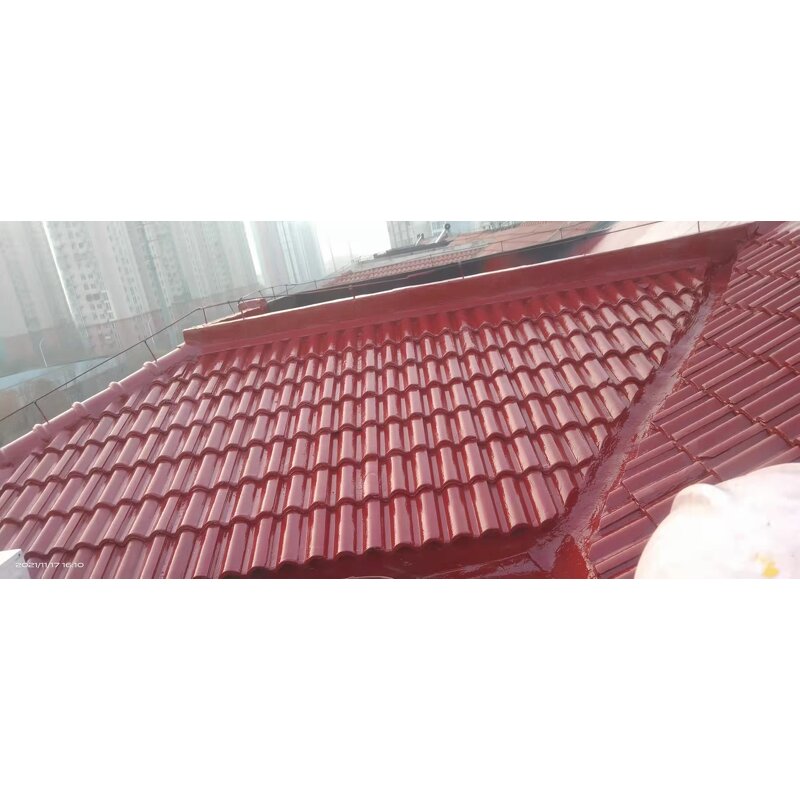 Polyurea Coating Supplier - Super Tensile Strength Spraying