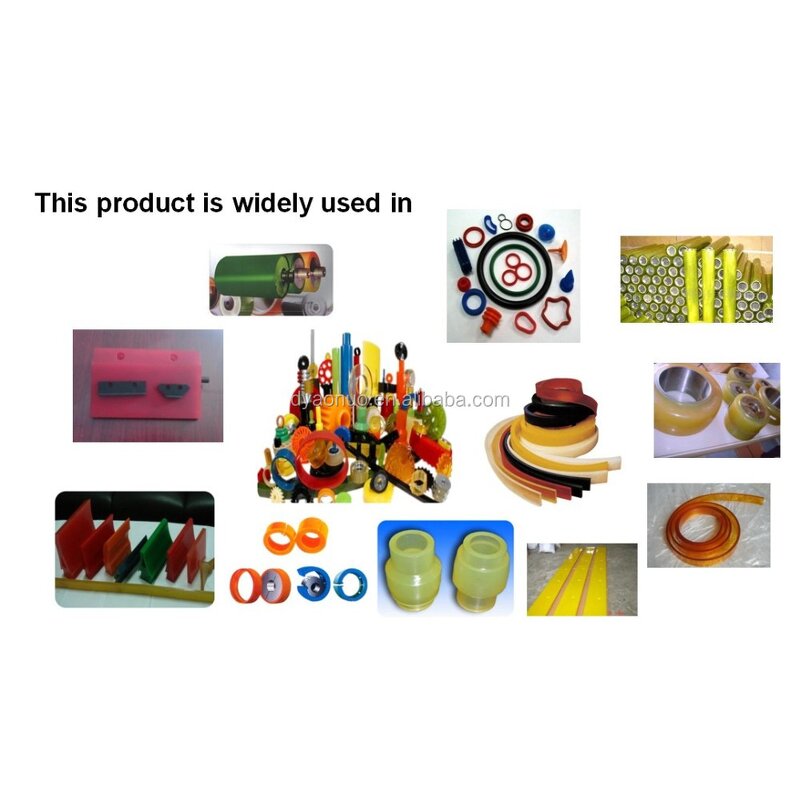 Nitrile Latex Manufacturer - Raw Material for Latex Long Gloves