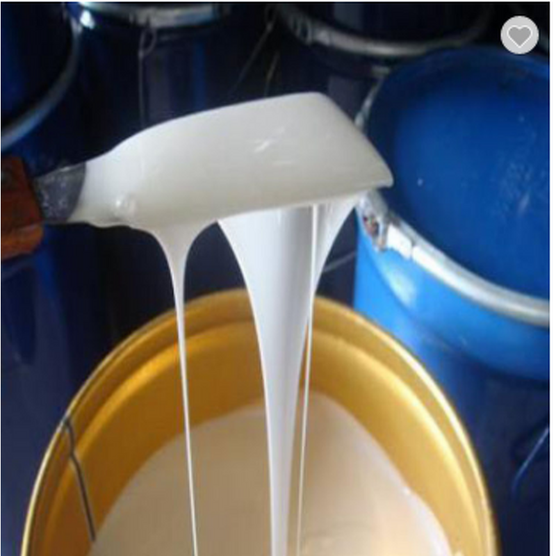 SBR Latex Manufacturer - Hot Sale Dispersion Chinese Factory