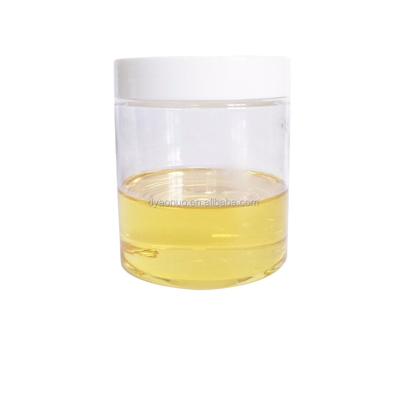 DETDA Supplier - High-Purity 99% Ethacure 100 AONUO Brand
