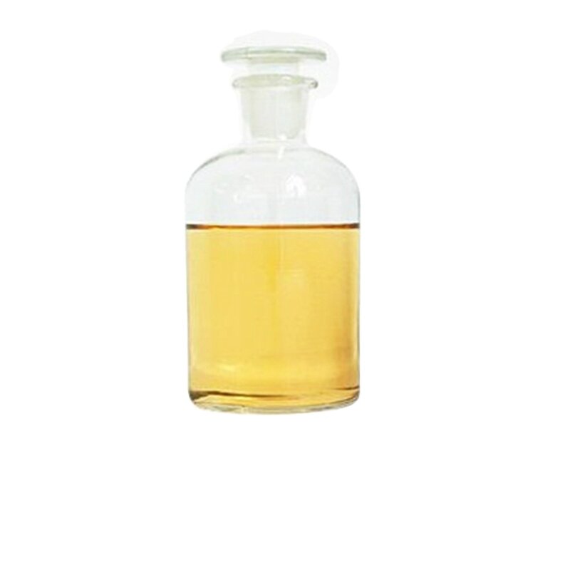 Sub-reactive Diluent D1 Supplier - Ideal Hard and Tough Diluent