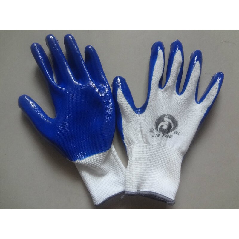 Polyether Polyols Supplier - Raw Material for Adhesives Elastomers