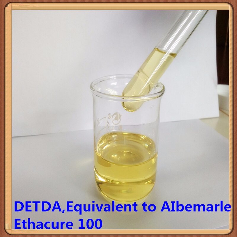 Nitrile Latex Supplier - Quality Certified Synthetic Rubber