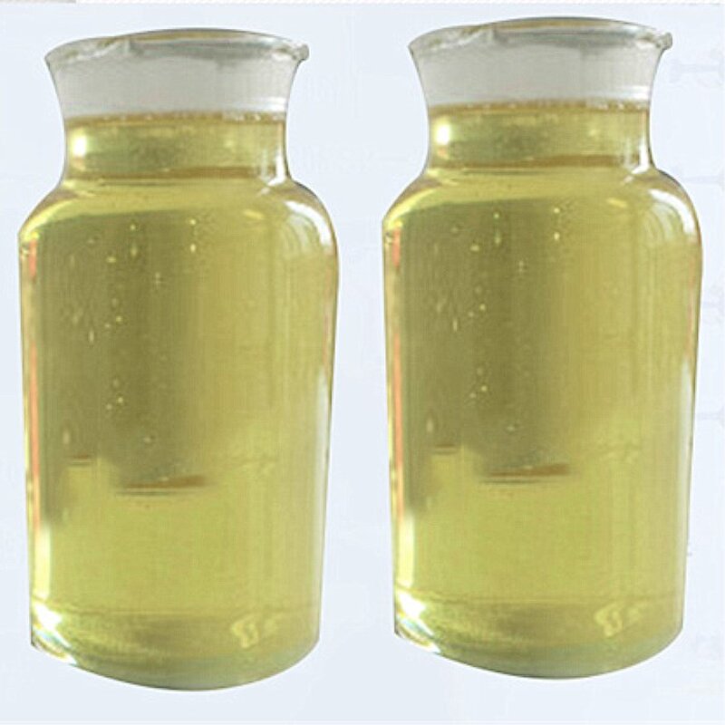 DETDA Manufacturer - Industrial-Grade 99% Purity Supplier