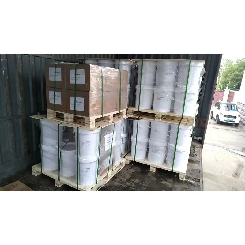 Polyurea Coating Manufacturer - High Tensile Strength Spraying