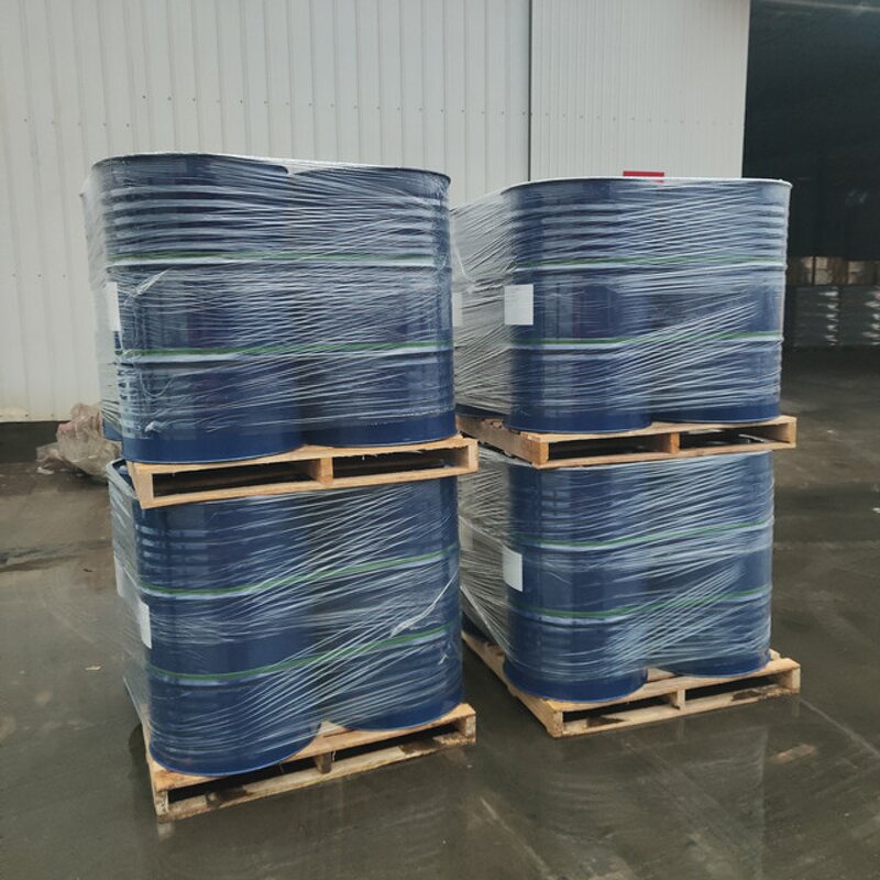 Sub-reactive Diluent D1 Supplier - for Epoxy Resin Polyaspartic