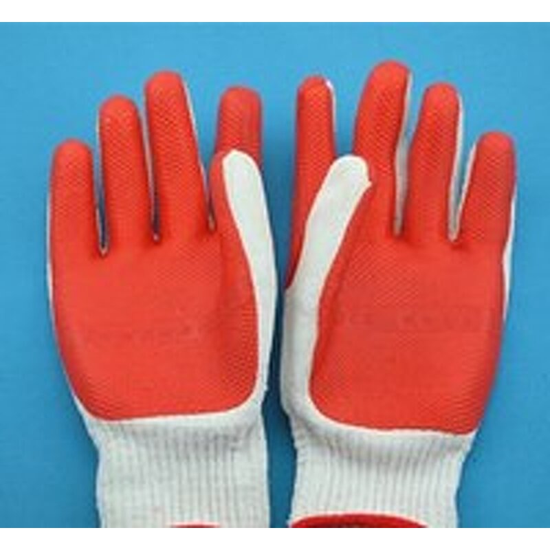 Polyether Polyols Supplier - Raw Material for Adhesives Elastomers