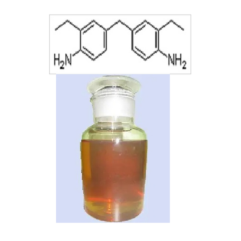 Curing Agent Manufacturer - MOEA CAS NO 19900-65-3 Factory