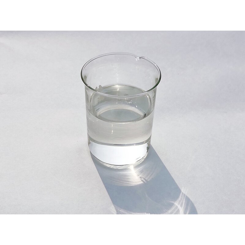 Dimethyl Sulfoxide Supplier - Top Grade Dmso 99.9% Chinese